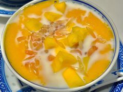 -老廣糖水铺(乐汇城店)