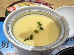 -老娘舅(苏州双湖广场店)