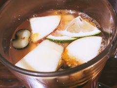 -黑草莓(重庆路店)