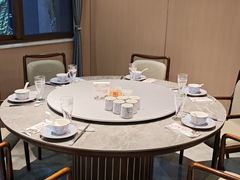 -苏城小院·园林精致苏州菜(斜塘老街店)