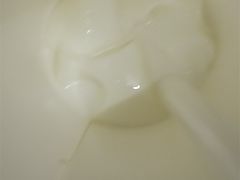-茶百道(下沙宝龙二期店)