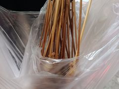 -水产西街炸串(水产西街店)