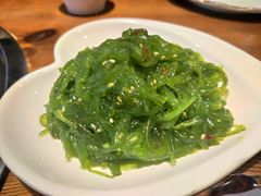 -槐店王婆大虾(开发区店)