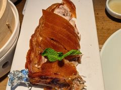 -北方家宴(番禺永旺店)