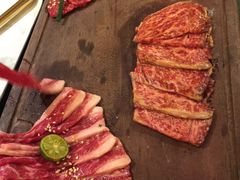 -烧肉达人(凯德晶萃店)
