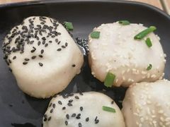 -小杨生煎(龙阳广场店)
