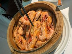 -荣小馆(安达仕店)