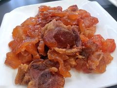 -诺敏塔拉奶茶-布里亚特包子-手把肉(锦都会店)