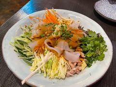 -重庆烤鱼(武吉士店)