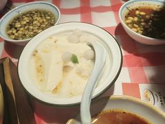-怪噜范·老贵阳街头名小吃(汇金星力城店)
