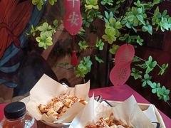 -囍臸·HEEY CHEER(永庆坊店)