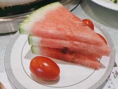 -名善山珍·野生菌汤锅(文殊院店)
