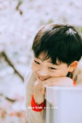 点击看大图 -NICE KIDS 奈时儿童摄影