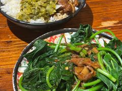 -大三元台湾鲁肉饭(沙井新桥店)