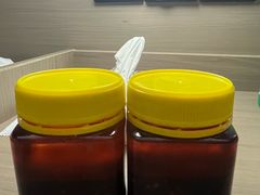 -吴财记面家(大同路店)