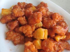 -醉得意(马驹桥店)