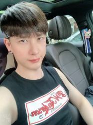 -北京米扬丽格医疗美容·联合丽格鼻整形中心