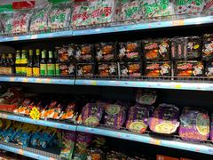 零售区-嘿嘛仓储购(华明店)