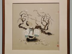 -中华艺术宫