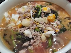 -恰饭·老长沙市井菜(天河客运站店)