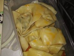 -潘国仙耳光馄饨(黄家阙路店)