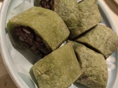 -任兴记(定西路店)