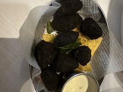 -Steaking·食间牛排(和平店)
