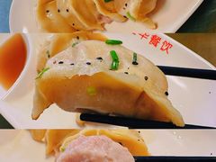 -玉华饮食店(茅台路店)