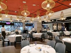 -眉州东坡(华联万柳店)