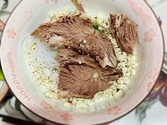 -老孙家饭庄·非遗(东关店)