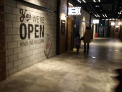 -CGV影城(源著IMAX店)