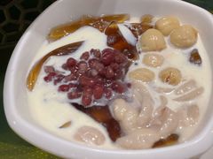 -辛香汇(飞洲店)