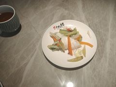 -鱼你相聚·河鲜馆(袁家岭店)