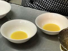 -沙湾姜埋奶(兴新包店)