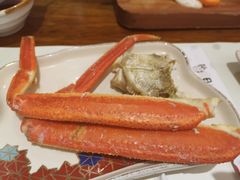 -龍千代·味自慢(黑龙江北路店)
