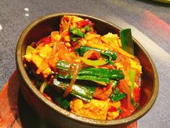 -乾州食府(小雁塔店)