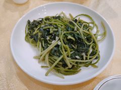 -婆婆家·湛江特色美食(福田振华路店)