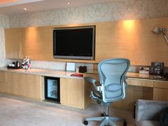 -武汉马哥孛罗酒店