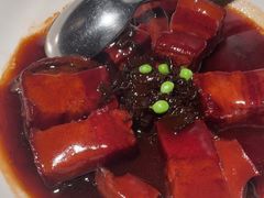-品味杭州·粤式融合·海鲜小馆·钱江新城CBD