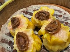 -顺峰(农展馆店)