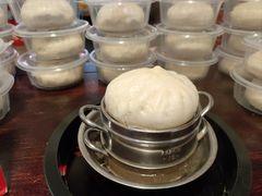 -受气牛肉·重庆耙牛肉(来福士店)