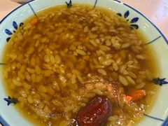 -杨记隆府重庆江湖菜(大悦城店)