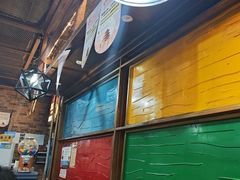 -金掌勺·锅包肉(双榆树店)