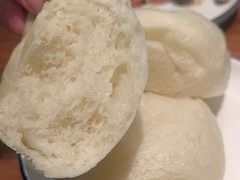 -小乡小镇·传承桐庐土菜·老板亲自烧的菜