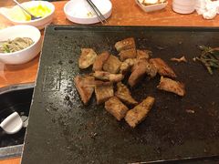 -香猪坊(五道口店)