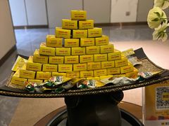 -象泰SPA·泰式按摩·足疗(卓悦中心店)