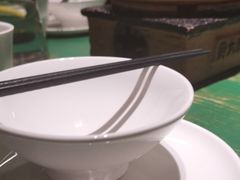 -笨罗卜浏阳菜馆(太平街店)