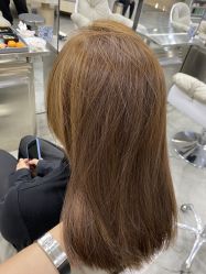 -DX HAIR SALON·发现未知美发沙龙