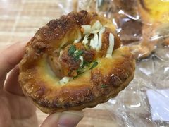 -小汪糕点(楚街北门8店)