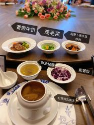 -巍阁月子中心(南山店)